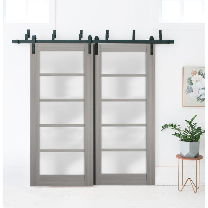 bedroom sliding closet doors